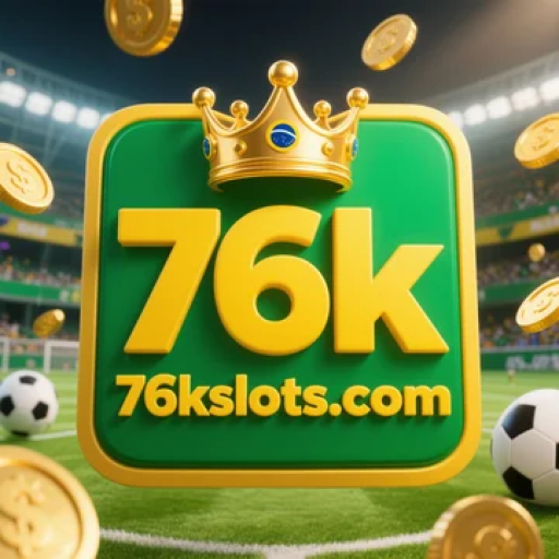 76k